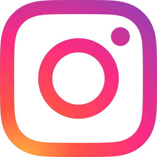 Twitter Icon
