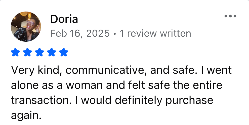 Review 3