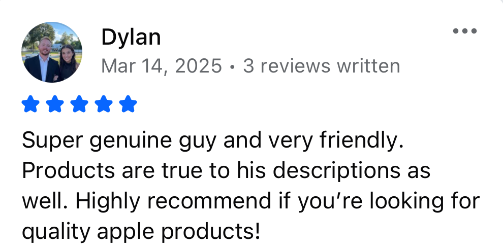 Review 2