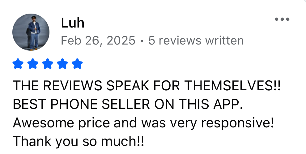Review 3