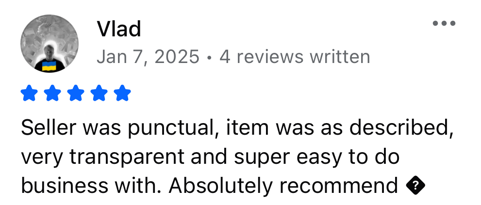 Review 2