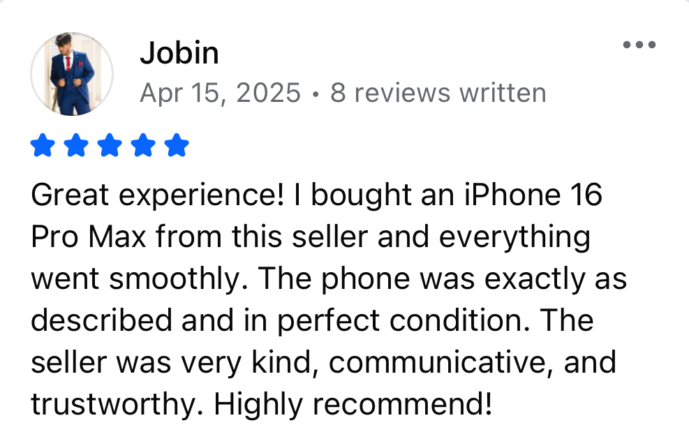 Review 3