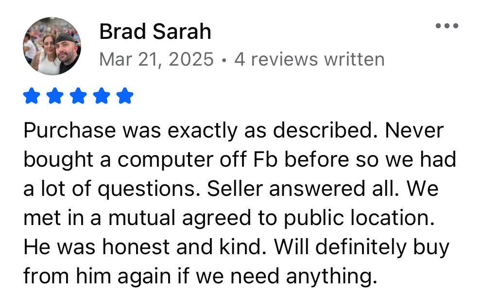 Review 1