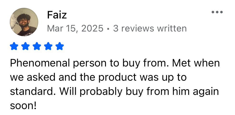 Review 2